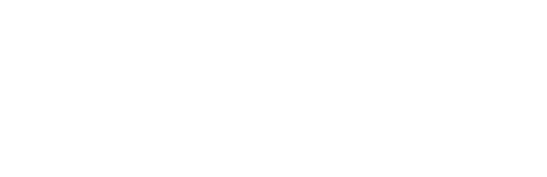 Vmrda Properties